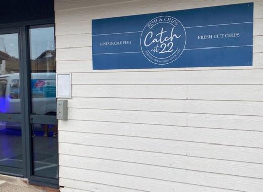Oaken Caravan - Golden Sands Away Resorts Kinmel Bay Buitenkant foto