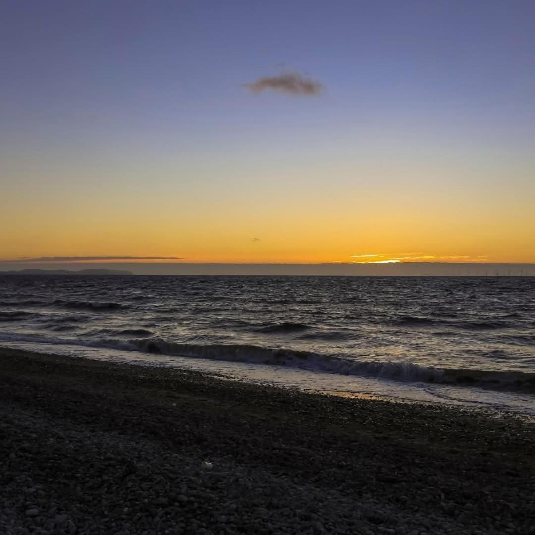 Oaken Caravan - Golden Sands Away Resorts Kinmel Bay Buitenkant foto